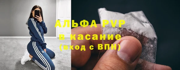 молекула духа Володарск