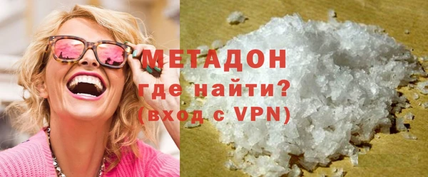 эйфоретик Волосово