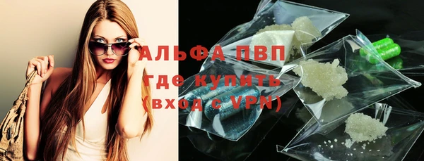 гашик Волоколамск