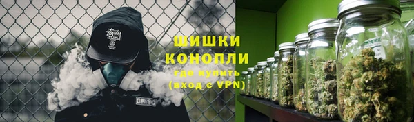 молекула духа Володарск